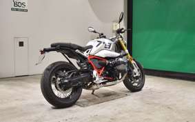 BMW R NINE T 2023