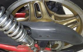 HONDA CB750FB BOLDOR 1981 RC04