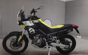 APRILIA  APRILIA  TOUAREG 660 XB