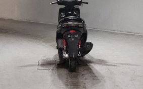 YAMAHA CYGNUS125XSR SEA5J