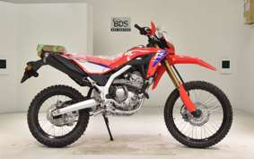 HONDA CRF250L 2023 MD47