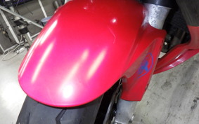HONDA CBR600RR 2004 PC37