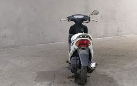 HONDA DIO ZX AF35