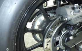 KAWASAKI ELIMINATOR400-3SE 2024