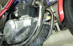 YAMAHA XS400 1984 16Y