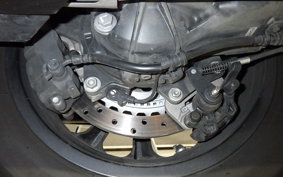 HONDA GL 1800 GOLD WING TOUR DCT 2025 SC79