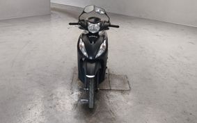 HONDA DIO 110 JK03