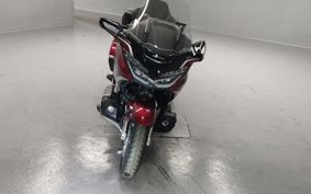 HONDA GL1800 TOUR DCT SC79
