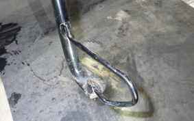 HONDA ADV150 2022 KF38