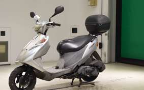 SUZUKI ADDRESS V125 G 2022 CF46A