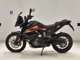 Фото KTM 250 ADVENTURE с японского аукциона