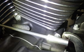 HARLEY FLHXS 1870 2021