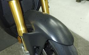 DUCATI STREETFIGHTER V4 S 2021