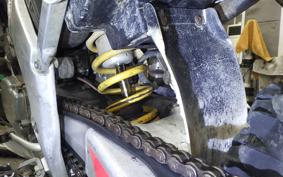 HONDA CR250R ME03