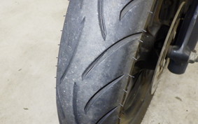 HONDA DIO 110 2023 JF58