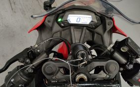 KAWASAKI NINJA250SL BX250A