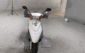 YAMAHA AKUSHI STREET SE53J