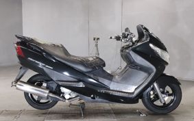 SUZUKI SKYWAVE 250S CJ43A