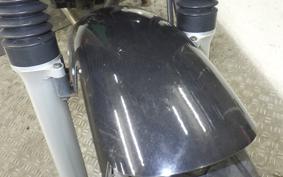 YAMAHA TW200 Gen.2 2024 DG07J