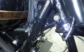 HARLEY FXSE1800CVO 2017