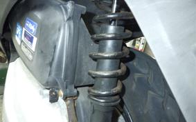 HONDA LEAD 125 2018 JF45