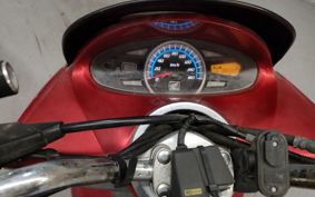HONDA PCX125 JF28