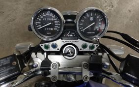 YAMAHA XJR1300 2000 RP02