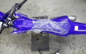 YAMAHA YZ250F CG58C