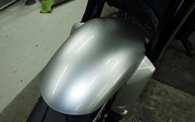 HONDA CB1000F 2026 SC94