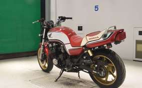 HONDA CB750 GEN 2 2005 RC42