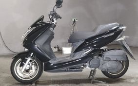 YAMAHA MAJESTY 155S SG28J