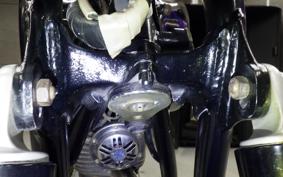 BMW R26