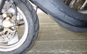 YAMAHA JOG 90 Sports Edition 3WF