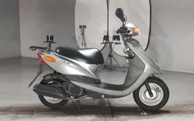 YAMAHA JOG SA36J