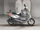 Фото Yamaha JOG с японского аукциона