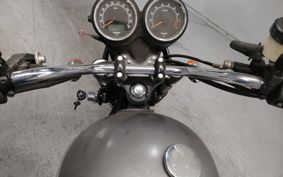 TRIUMPH TRIUMPH SCRAMBLER TJ9178