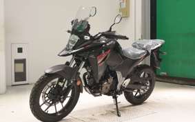 SUZUKI Vｽﾄﾛｰﾑ250SX EL11L