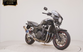 HONDA CB1300SF SUPER FOUR Gen. 3 2016 SC54