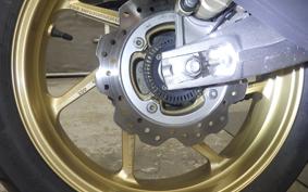 HONDA CBR250RR A 2020 MC51