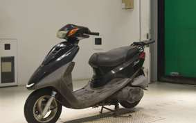 YAMAHA AXIS 125 TREET 1999 SE53J