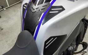 YAMAHA MT-09 SP 2022 RN69J