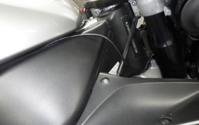 YAMAHA YZF-R1 2003