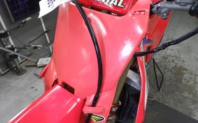 HONDA CRF450R PE07