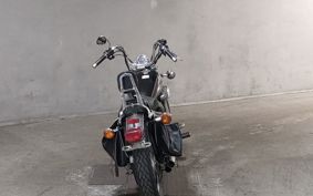 YAMAHA VIRAGO 250 3DM