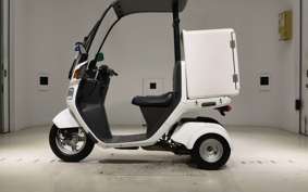 HONDA GYRO CANOPY TA03