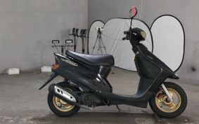 YAMAHA AXIS90 3VR