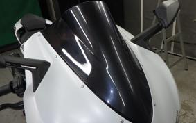 DUCATI 959 PANIGALE 2016
