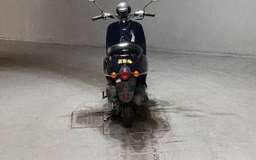 HONDA TODAY AF61