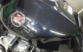 HONDA CB1300SF SUPER FOUR Gen. 3 2014 SC54