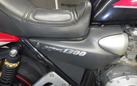 YAMAHA XJR1300 2000